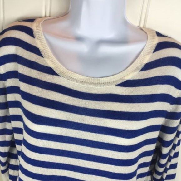 Kerisma Lightweight Sweater - Picture 2 of 7